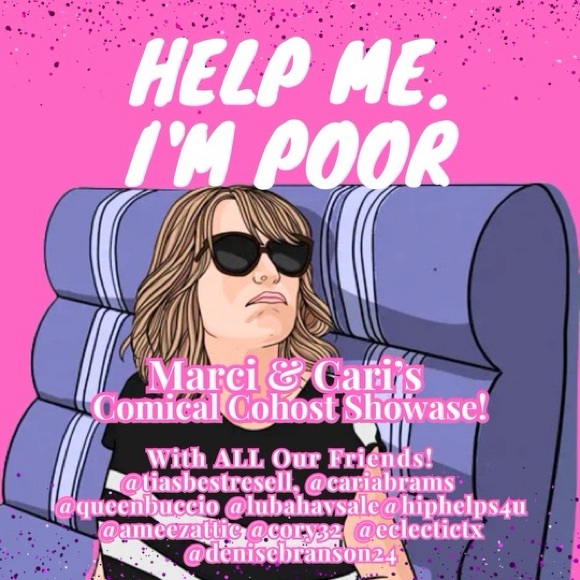 No theme share show! - Picture 2 of 3